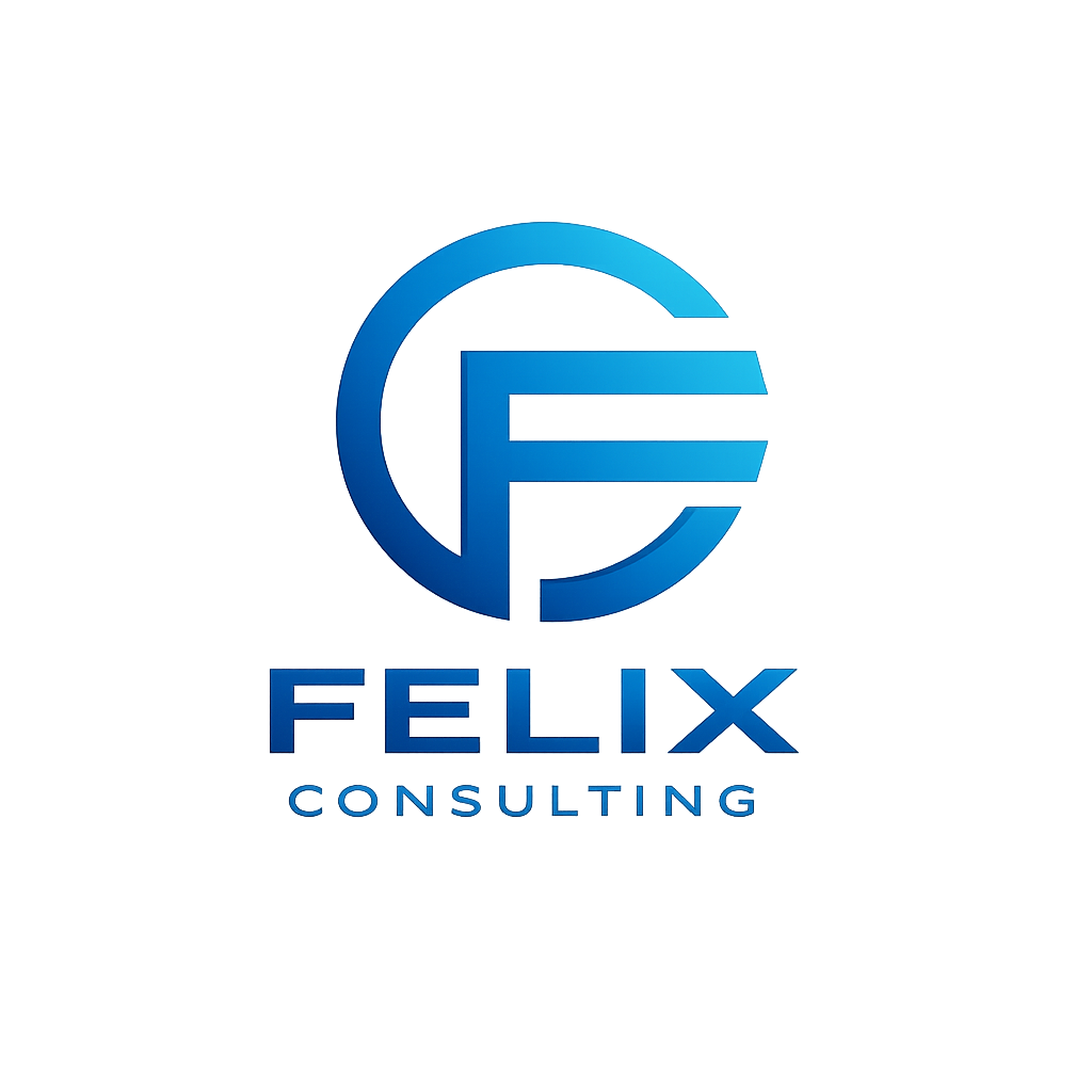 Felix Consulting