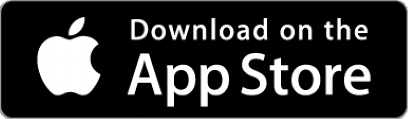 Laden im App Store