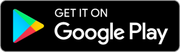 Jetzt bei Google Play