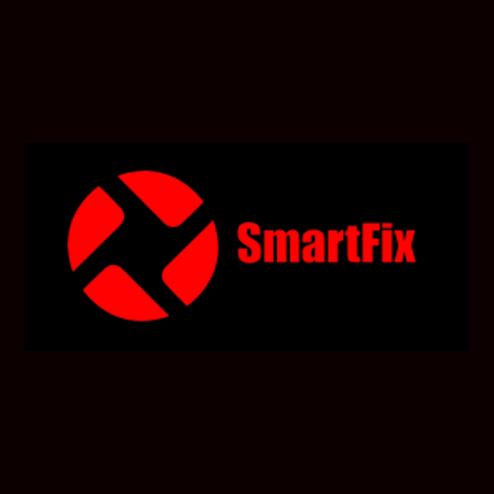 SmartFix