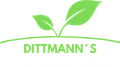 Dittmann's
