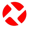 SmartFix